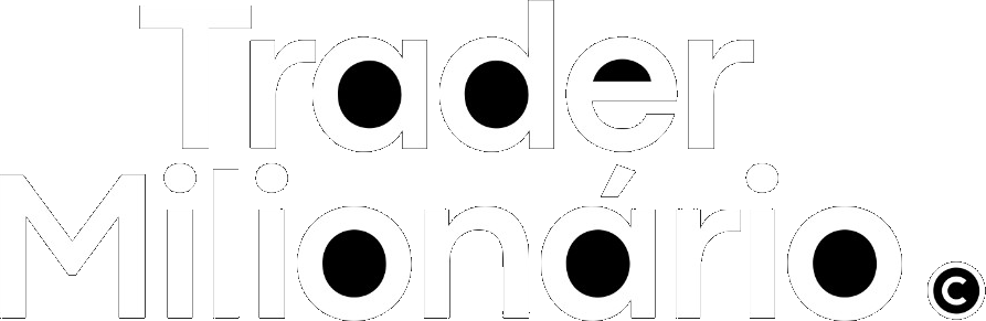 Trader Milionário